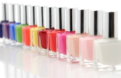 Quelles astuces conserver son vernis plus longtemps ?