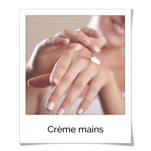 ongle24
