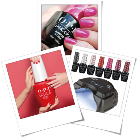 opi opi
