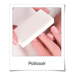 polissoir