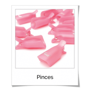vernis permanent