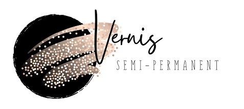 Vernis semi permanent