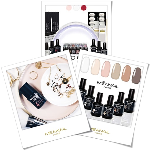 Vernis Semi Permanent Astuces Conseils Meilleures