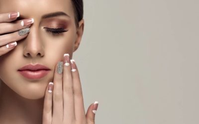 6 conseils pour garder de beaux ongles