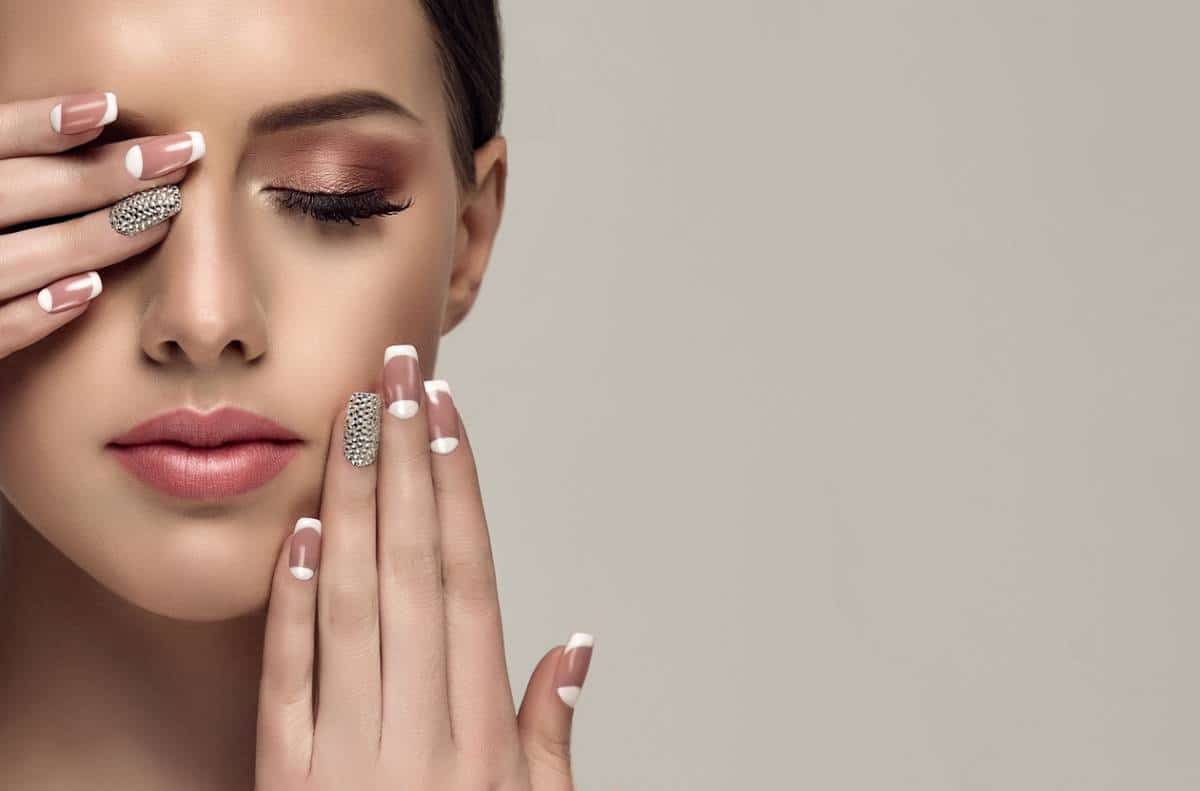 conseils pour garder beaux ongles