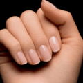 faire durcir ongles naturellement