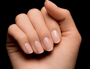 faire durcir ongles naturellement