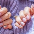 tendance vernis automne 2020