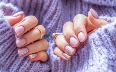 22 idées de couleurs pour vos ongles à l’automne 2020