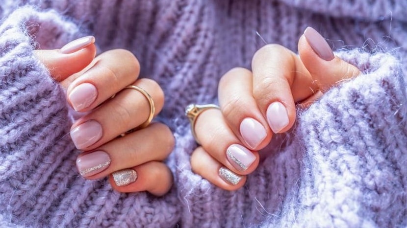 22 idées de couleurs pour vos ongles à l’automne 2020