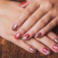 tendances vernis fêtes 2020