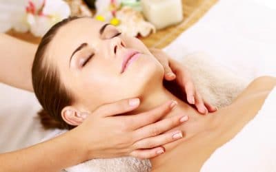 Comment choisir un professionnel pour prendre soin de sa beauté ?