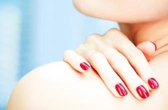 Quelles idées reçues sur les ongles ?