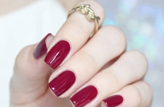 Faux ongles ou semi-permanent ?