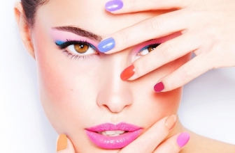 Vernis à ongles, quelles sont les tendances de l’été ?
